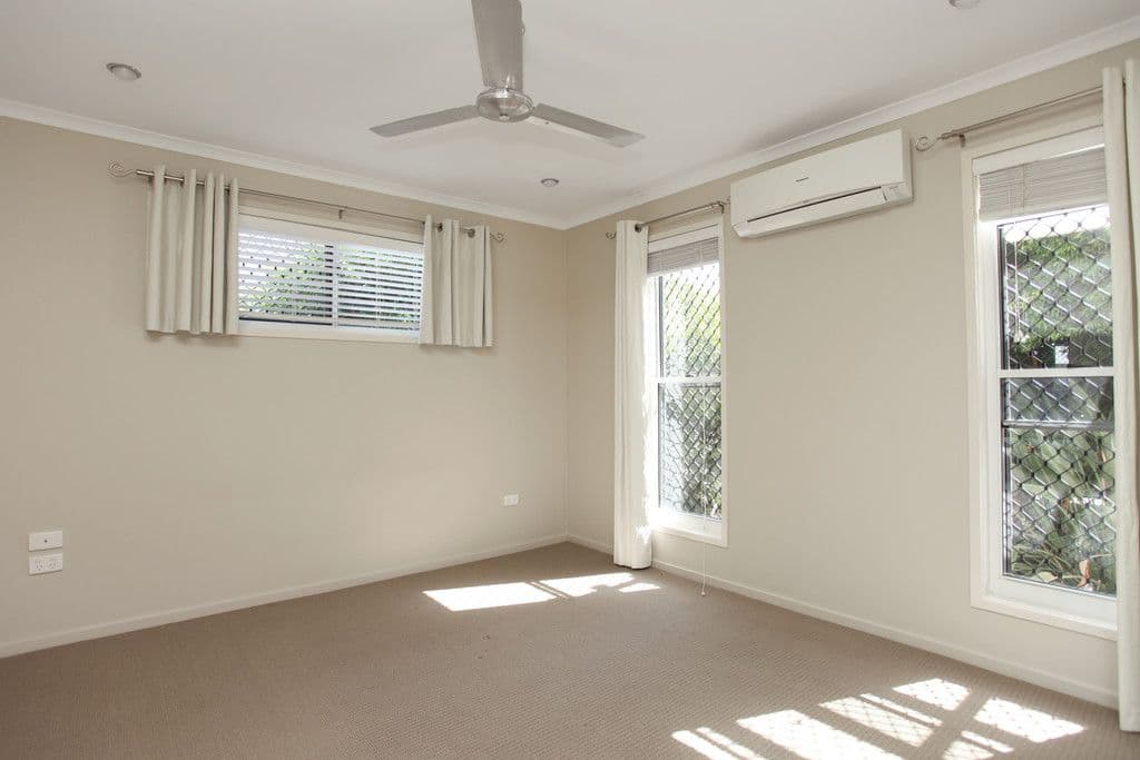 7 Sonoran Street, Rural View QLD 4740, Rural View - Thumbnail 8