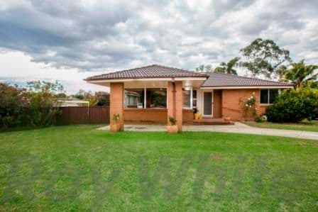 4 Gazelle Place, WERRINGTON NSW 2747, Werrington - Thumbnail 3
