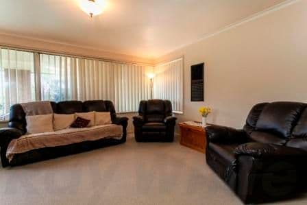 4 Gazelle Place, WERRINGTON NSW 2747, Werrington - Thumbnail 4