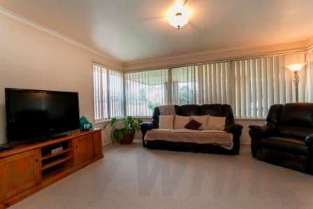 4 Gazelle Place, WERRINGTON NSW 2747, Werrington - Thumbnail 5