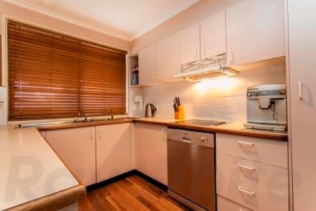 4 Gazelle Place, WERRINGTON NSW 2747, Werrington - Thumbnail 6
