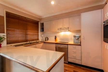 4 Gazelle Place, WERRINGTON NSW 2747, Werrington - Thumbnail 7