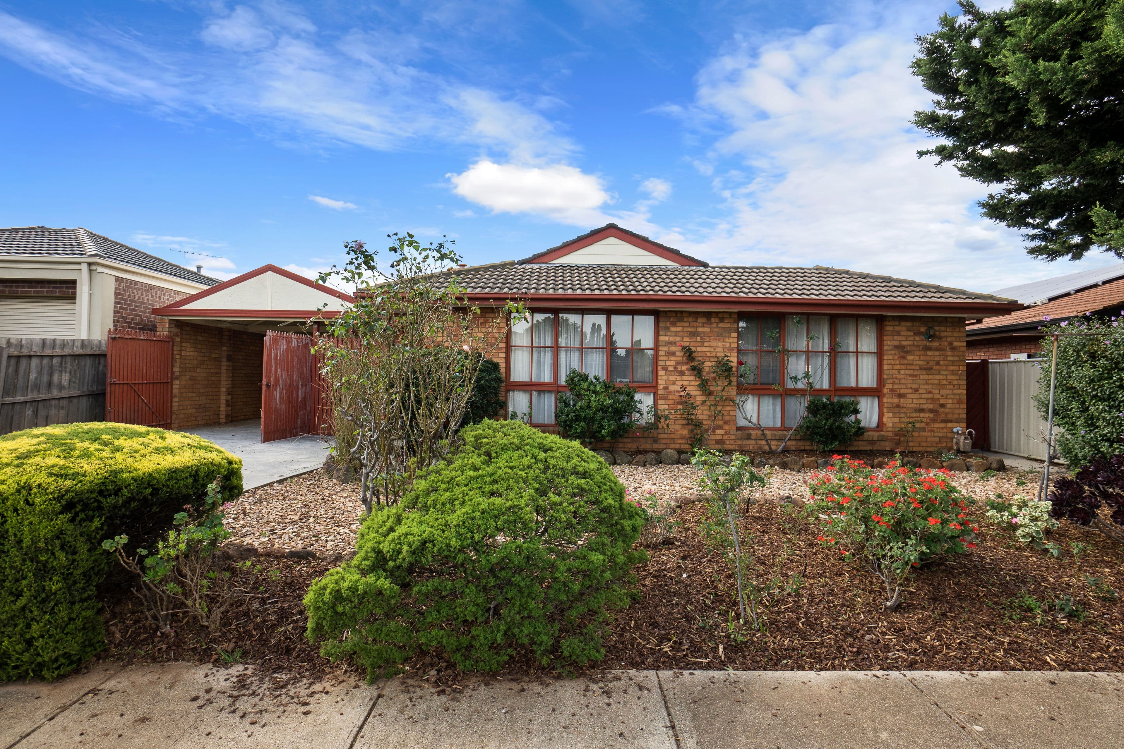 12 Acheron Crescent, Werribee VIC 3030, Werribee - Image 1