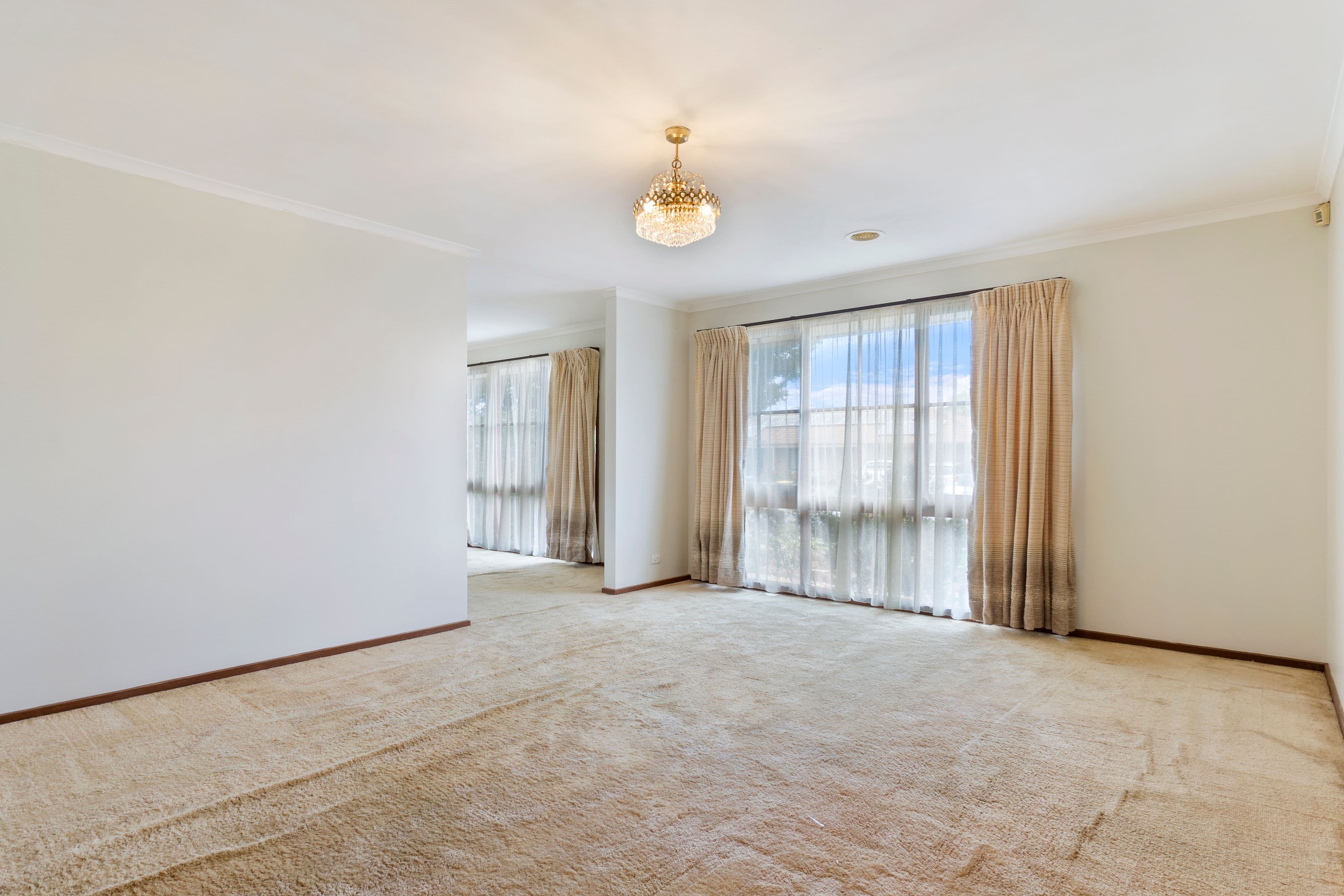 12 Acheron Crescent, Werribee VIC 3030, Werribee - Thumbnail 3