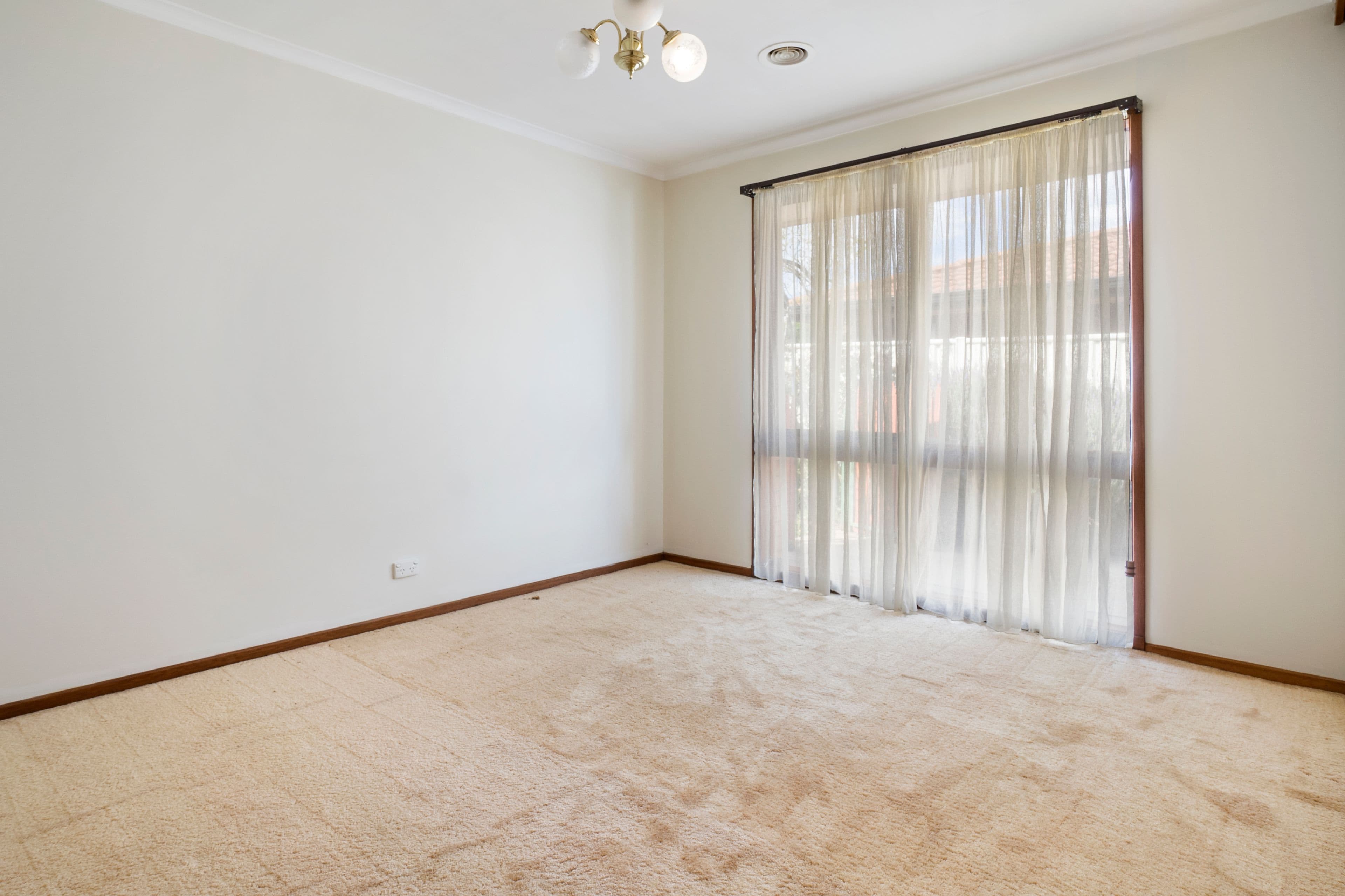 12 Acheron Crescent, Werribee VIC 3030, Werribee - Thumbnail 6