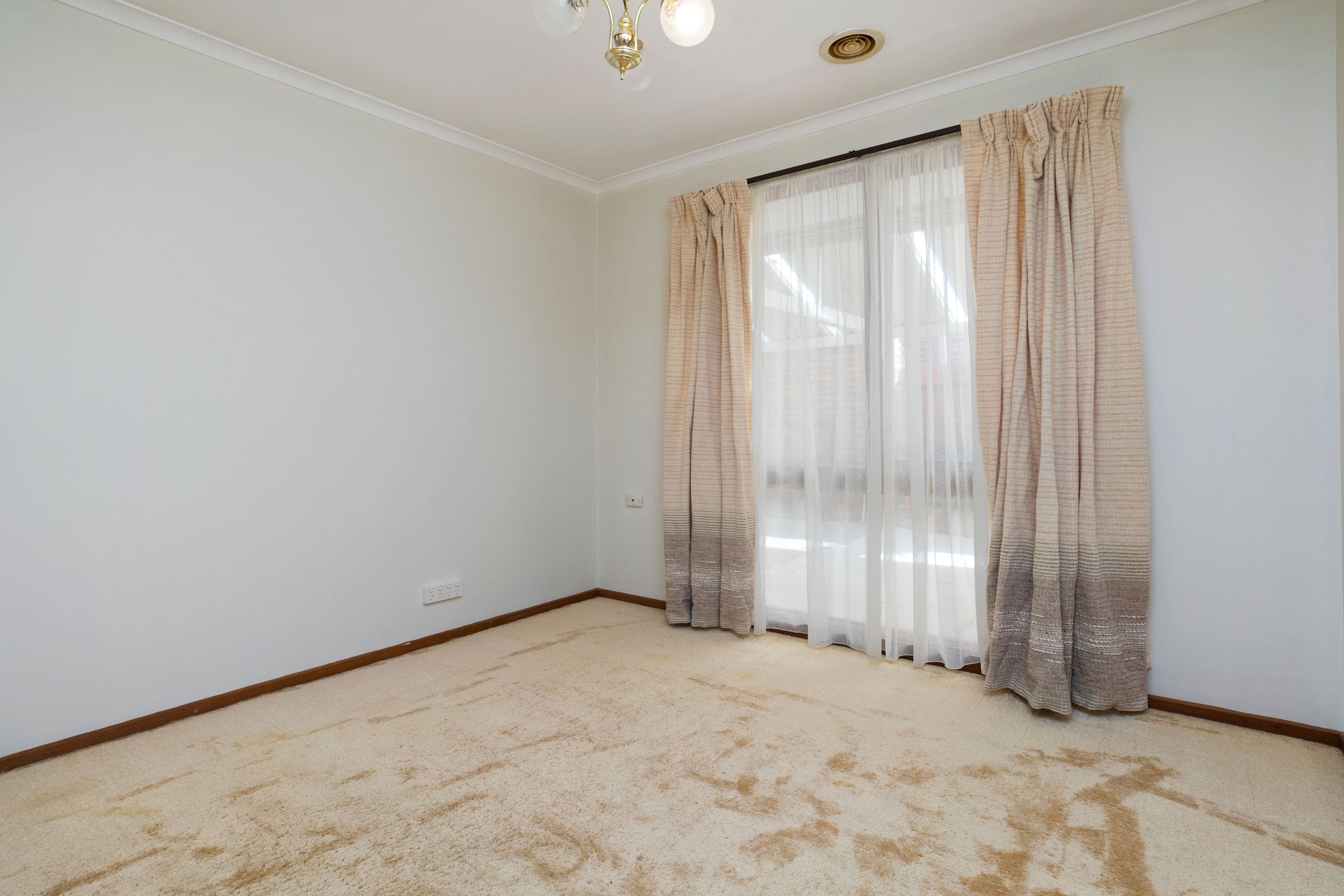 12 Acheron Crescent, Werribee VIC 3030, Werribee - Thumbnail 7