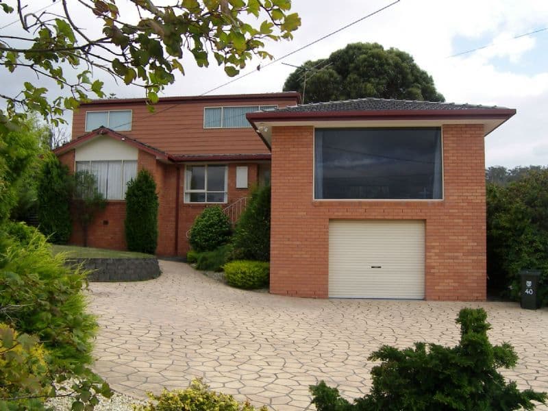 40 Alford Street, HOWRAH TAS 7018, Howrah - Image 1