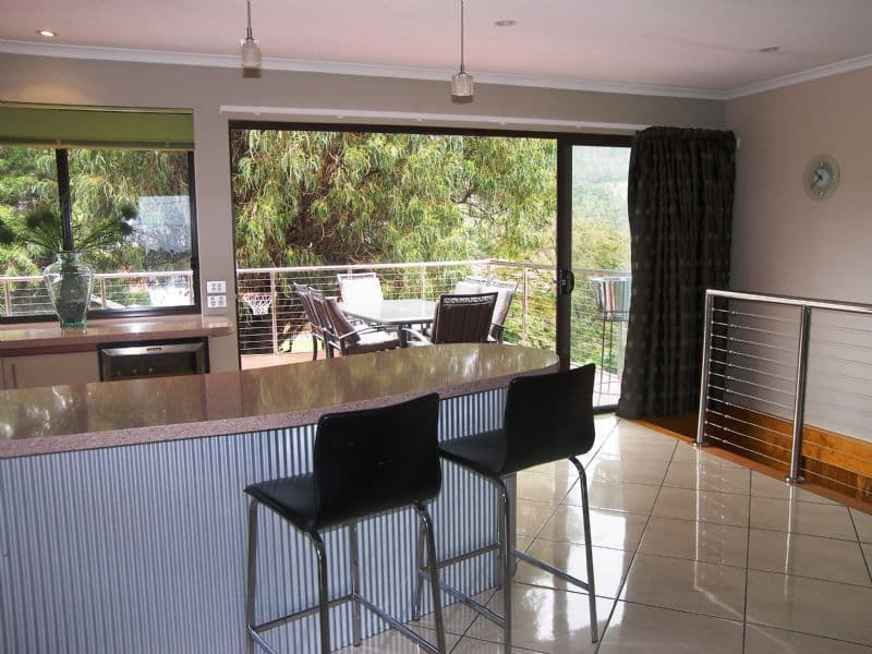 40 Alford Street, HOWRAH TAS 7018, Howrah - Thumbnail 4