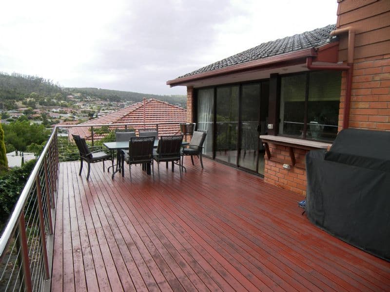 40 Alford Street, HOWRAH TAS 7018, Howrah - Thumbnail 5