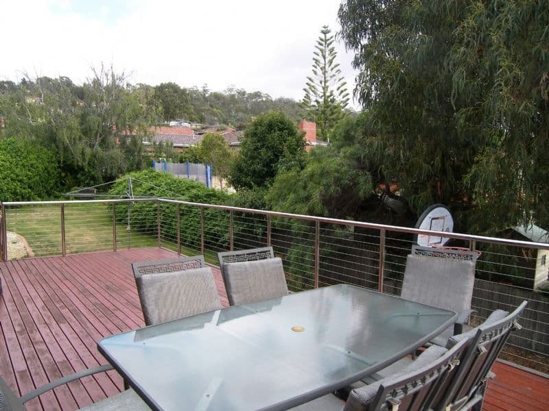 40 Alford Street, HOWRAH TAS 7018, Howrah - Thumbnail 6