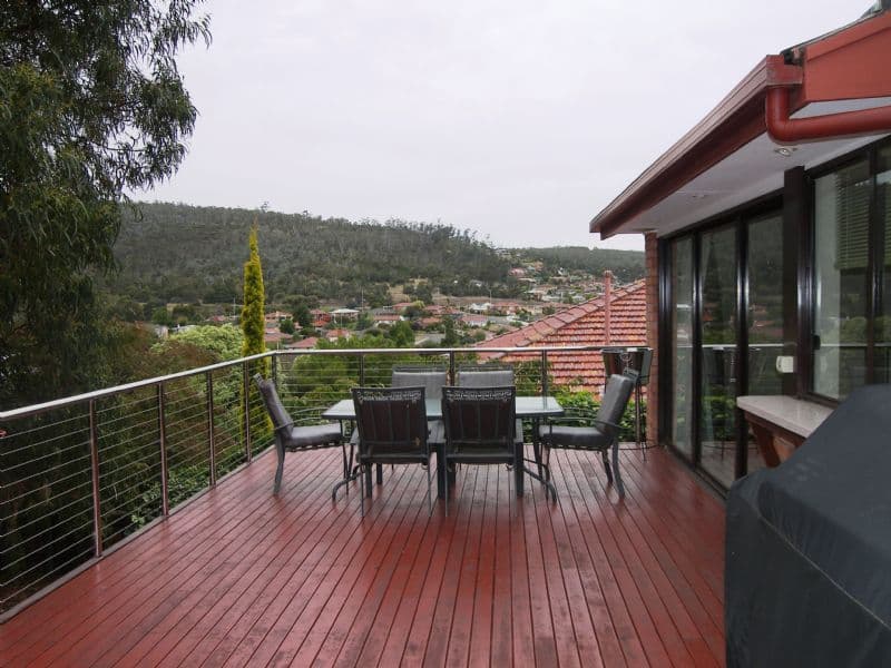 40 Alford Street, HOWRAH TAS 7018, Howrah - Thumbnail 7