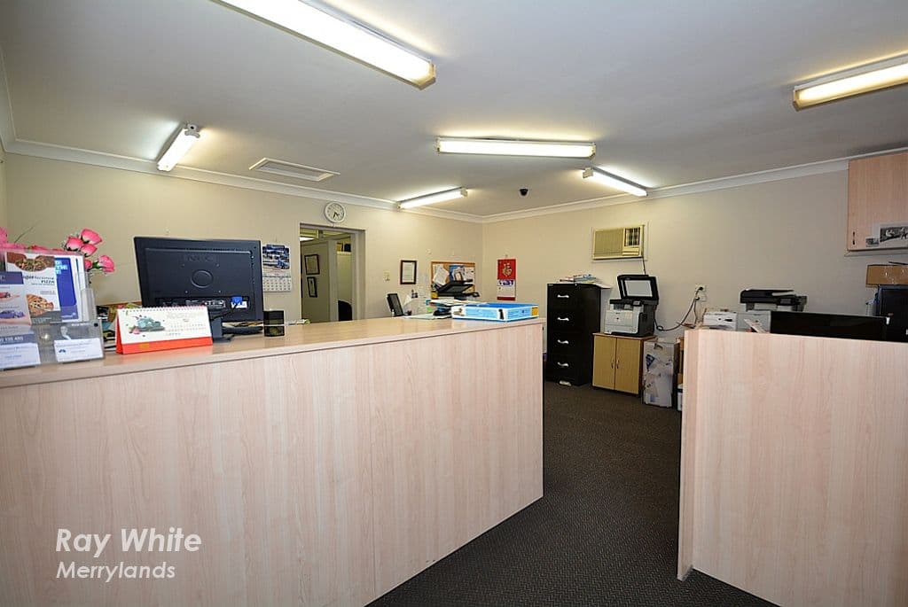 31 O'Neill Street, Guildford - Thumbnail 2