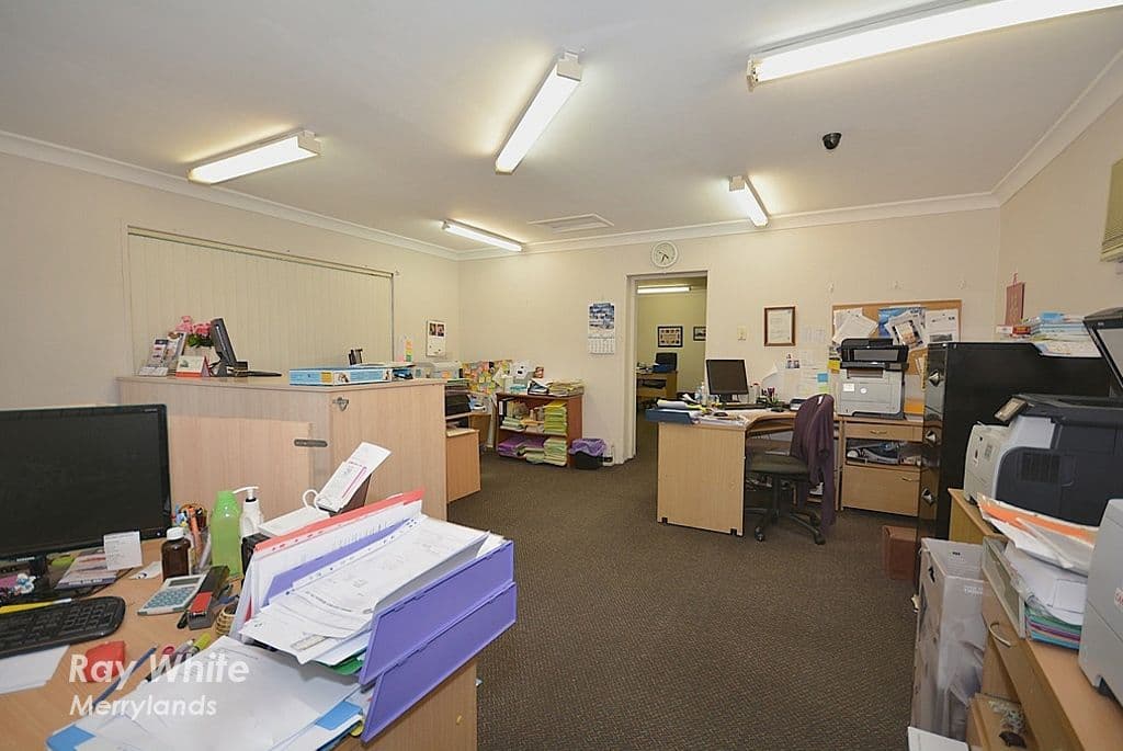 31 O'Neill Street, Guildford - Thumbnail 4
