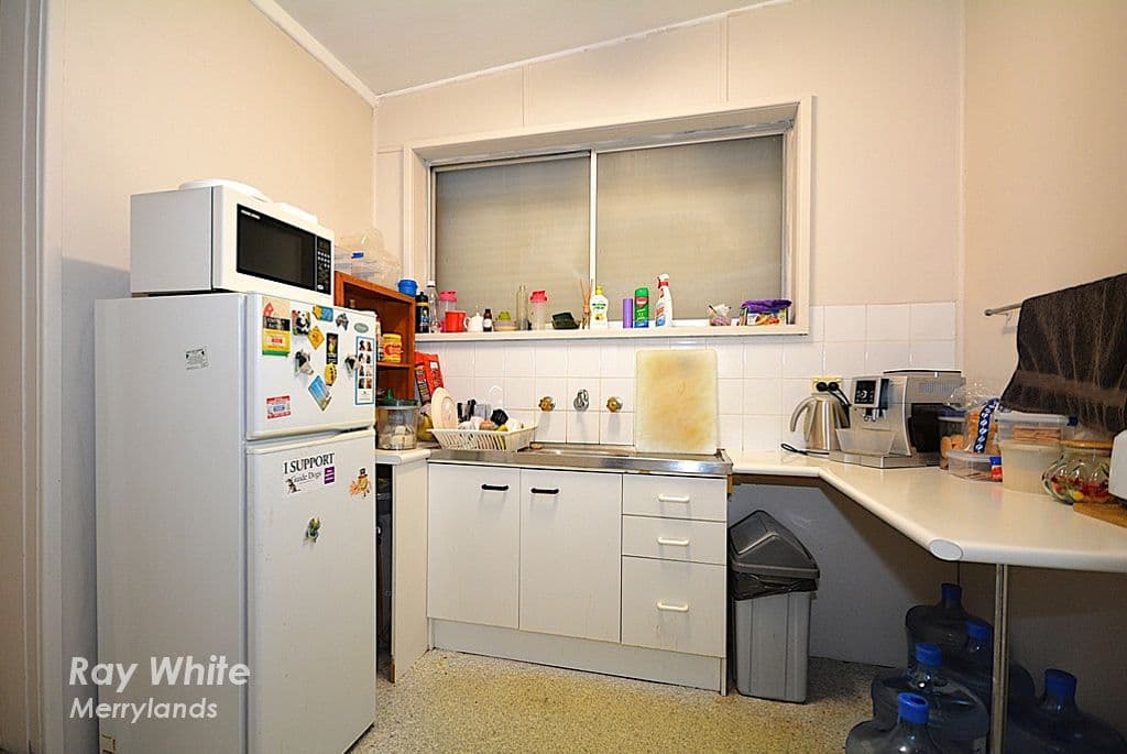 31 O'Neill Street, Guildford - Thumbnail 5