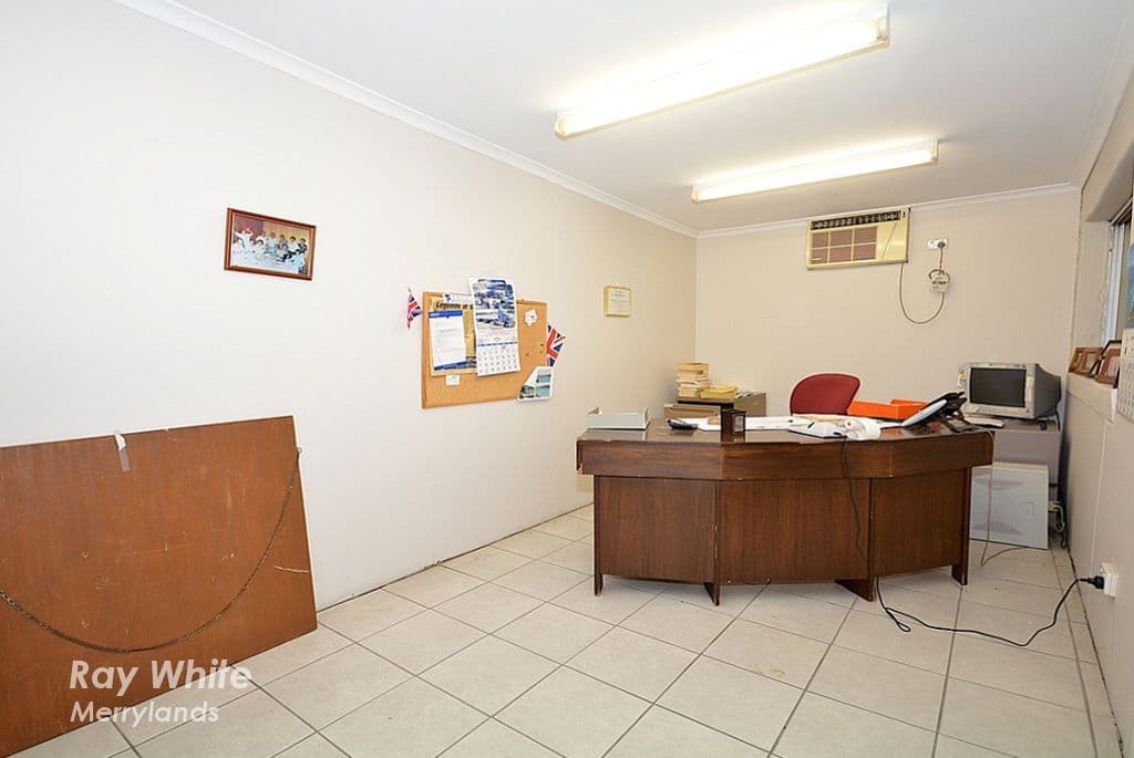 31 O'Neill Street, Guildford - Thumbnail 6