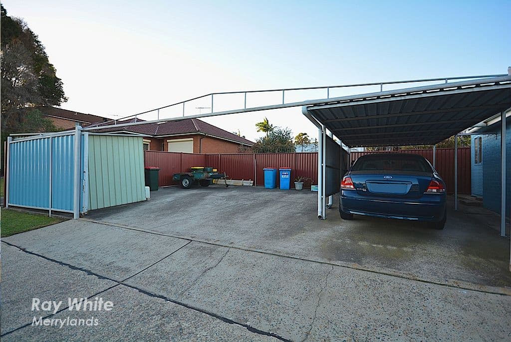 31 O'Neill Street, Guildford - Thumbnail 7