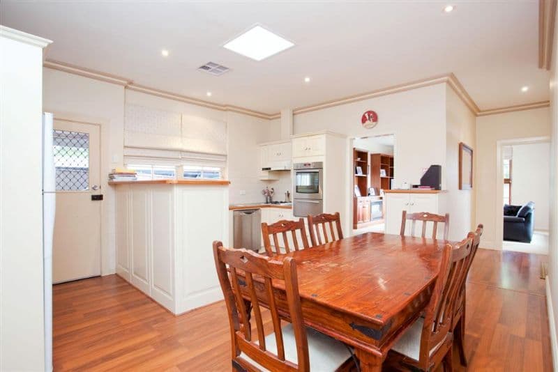40 Dunn Road, HIGHBURY SA 5089, Highbury - Image 1