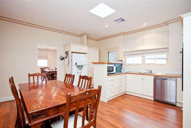40 Dunn Road, HIGHBURY SA 5089, Highbury - Thumbnail 2