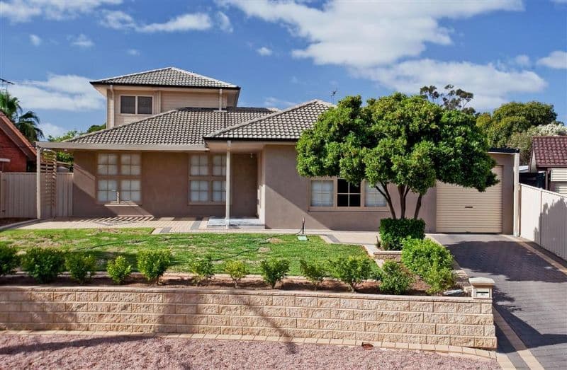 40 Dunn Road, HIGHBURY SA 5089, Highbury - Thumbnail 3