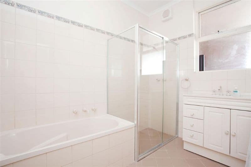40 Dunn Road, HIGHBURY SA 5089, Highbury - Thumbnail 4