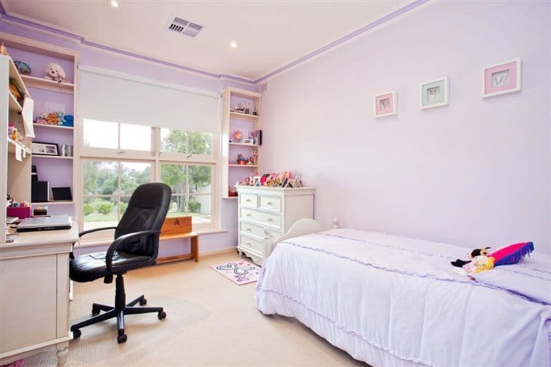 40 Dunn Road, HIGHBURY SA 5089, Highbury - Thumbnail 5