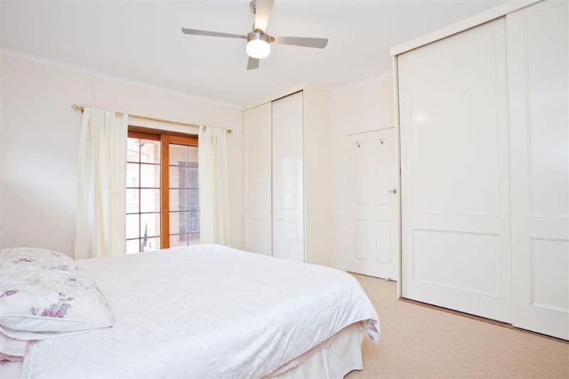 40 Dunn Road, HIGHBURY SA 5089, Highbury - Thumbnail 6
