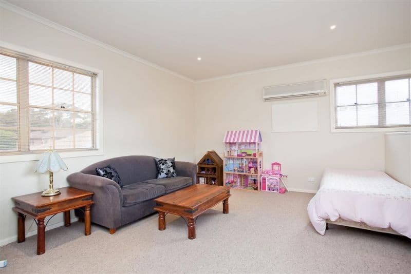 40 Dunn Road, HIGHBURY SA 5089, Highbury - Thumbnail 7