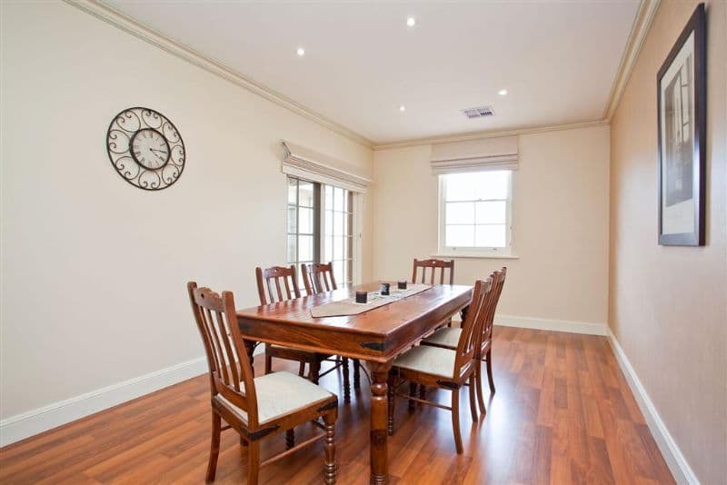 40 Dunn Road, HIGHBURY SA 5089, Highbury - Thumbnail 8