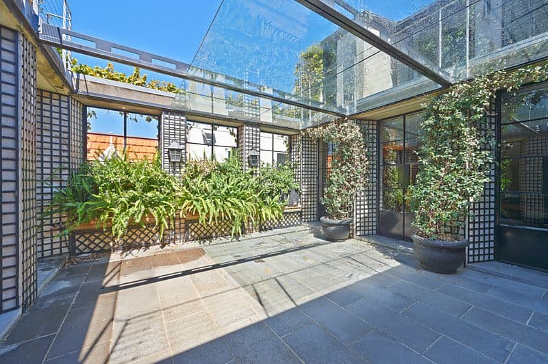 18 Transvaal Avenue, DOUBLE BAY NSW 2028, Double Bay - Thumbnail 4