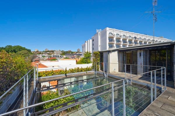 18 Transvaal Avenue, DOUBLE BAY NSW 2028, Double Bay - Thumbnail 5
