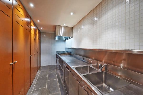 18 Transvaal Avenue, DOUBLE BAY NSW 2028, Double Bay - Thumbnail 7