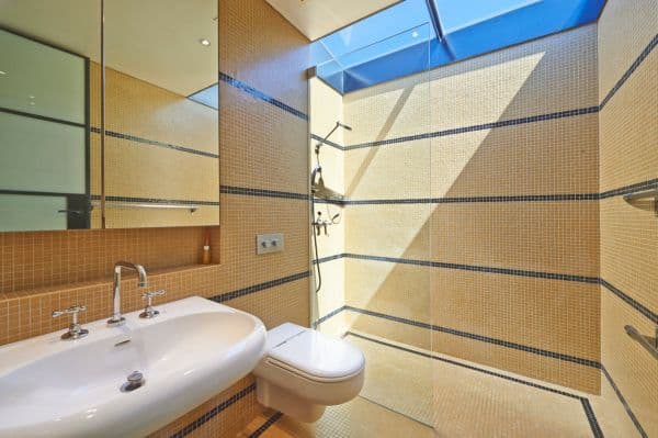 18 Transvaal Avenue, DOUBLE BAY NSW 2028, Double Bay - Thumbnail 8
