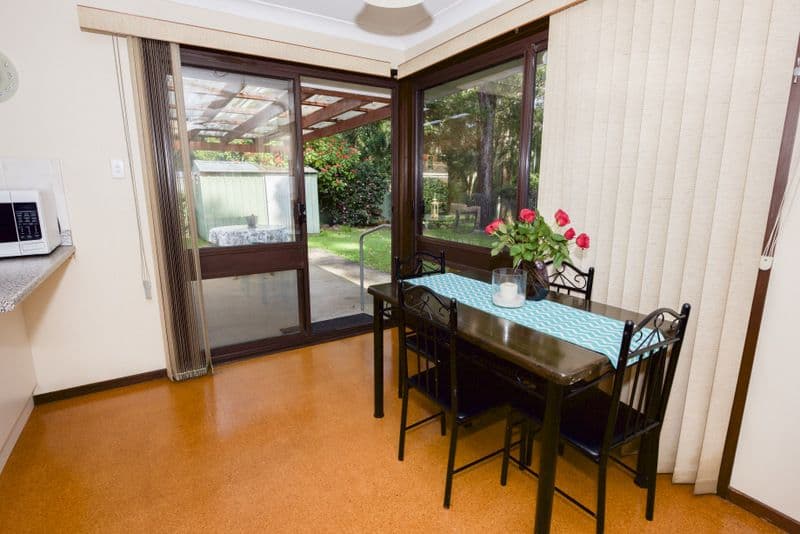 22 Samantha Crescent, Kincumber NSW 2251, Kincumber - Thumbnail 4