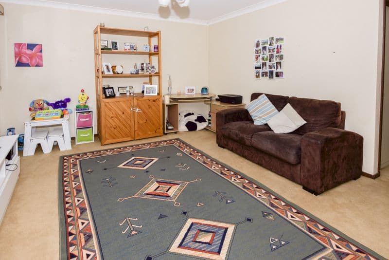 22 Samantha Crescent, Kincumber NSW 2251, Kincumber - Thumbnail 6