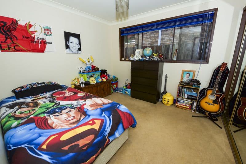 22 Samantha Crescent, Kincumber NSW 2251, Kincumber - Thumbnail 7