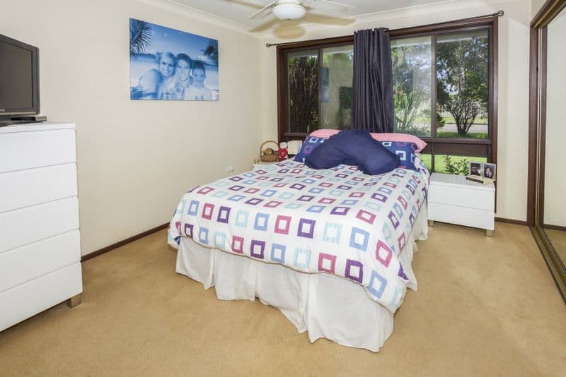 22 Samantha Crescent, Kincumber NSW 2251, Kincumber - Thumbnail 8