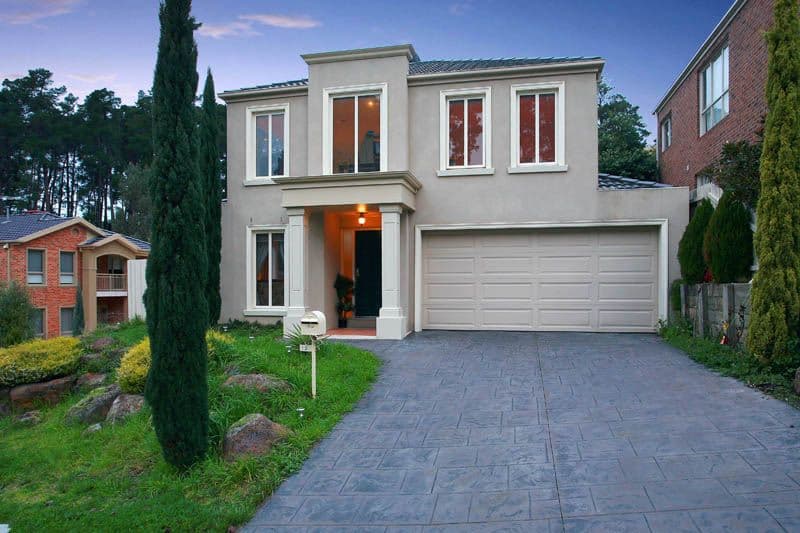 12 Shirvington Place, DONVALE VIC 3111, Donvale - Image 1
