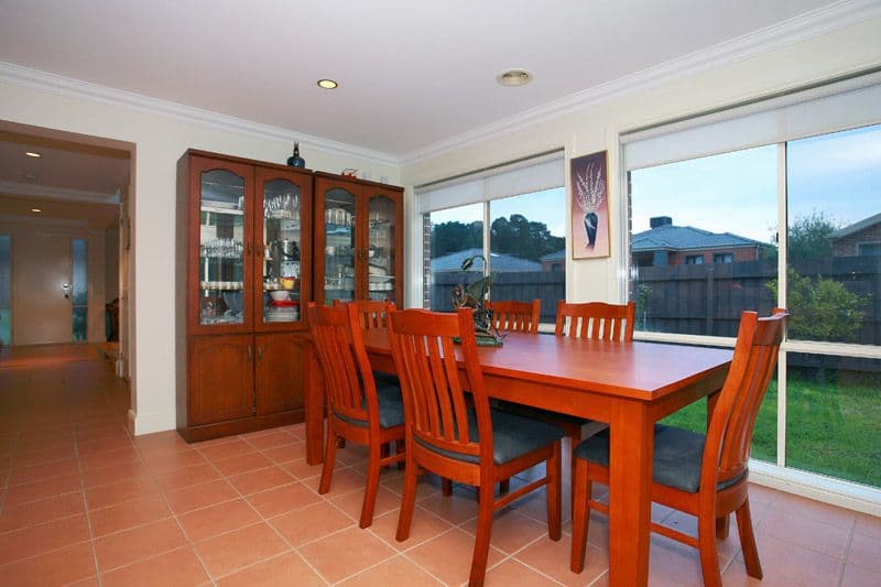12 Shirvington Place, DONVALE VIC 3111, Donvale - Thumbnail 3