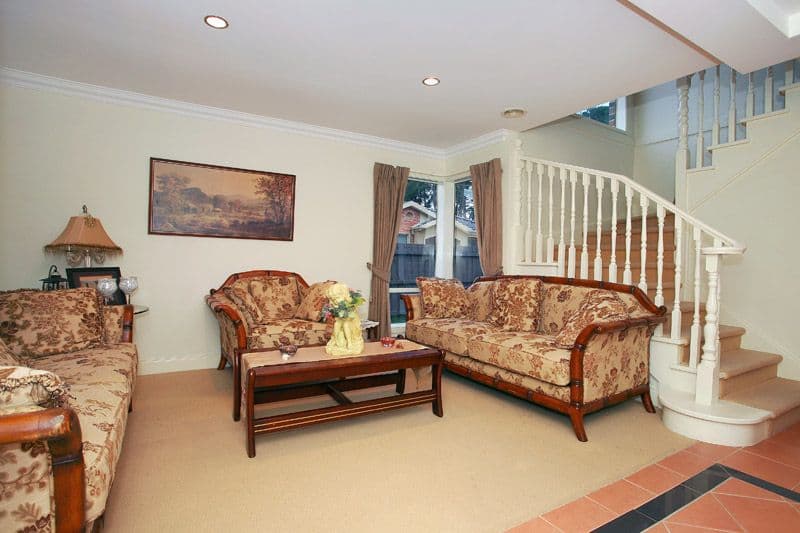 12 Shirvington Place, DONVALE VIC 3111, Donvale - Thumbnail 5