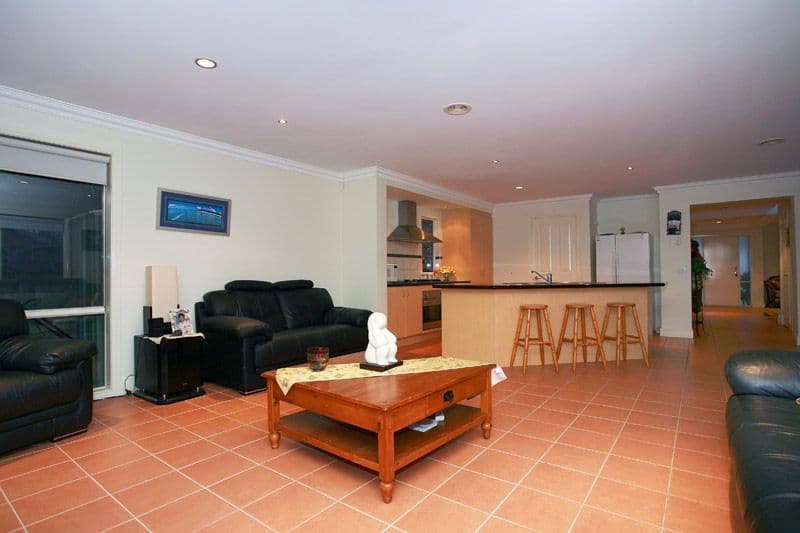12 Shirvington Place, DONVALE VIC 3111, Donvale - Thumbnail 6