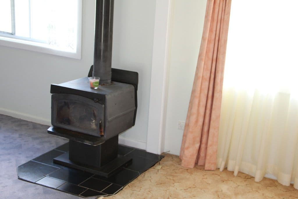 1228 Ben Lomond Road, Ben Lomond - Thumbnail 2