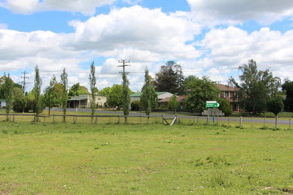 1228 Ben Lomond Road, Ben Lomond - Thumbnail 3