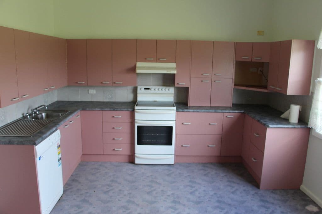 1228 Ben Lomond Road, Ben Lomond - Thumbnail 4