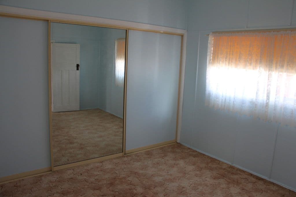 1228 Ben Lomond Road, Ben Lomond - Thumbnail 6