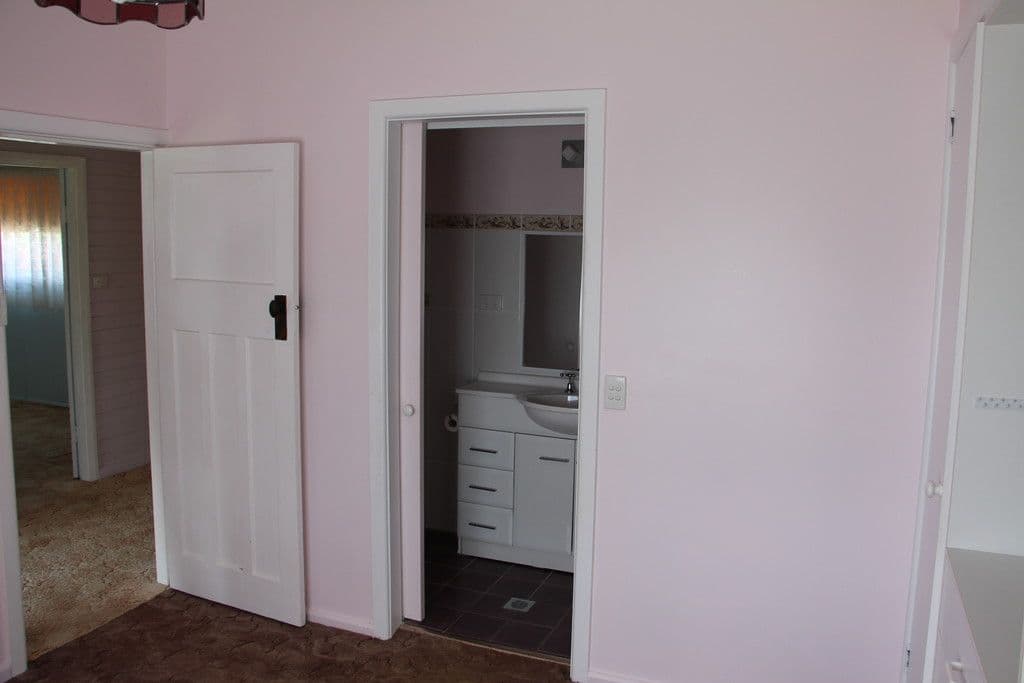1228 Ben Lomond Road, Ben Lomond - Thumbnail 8