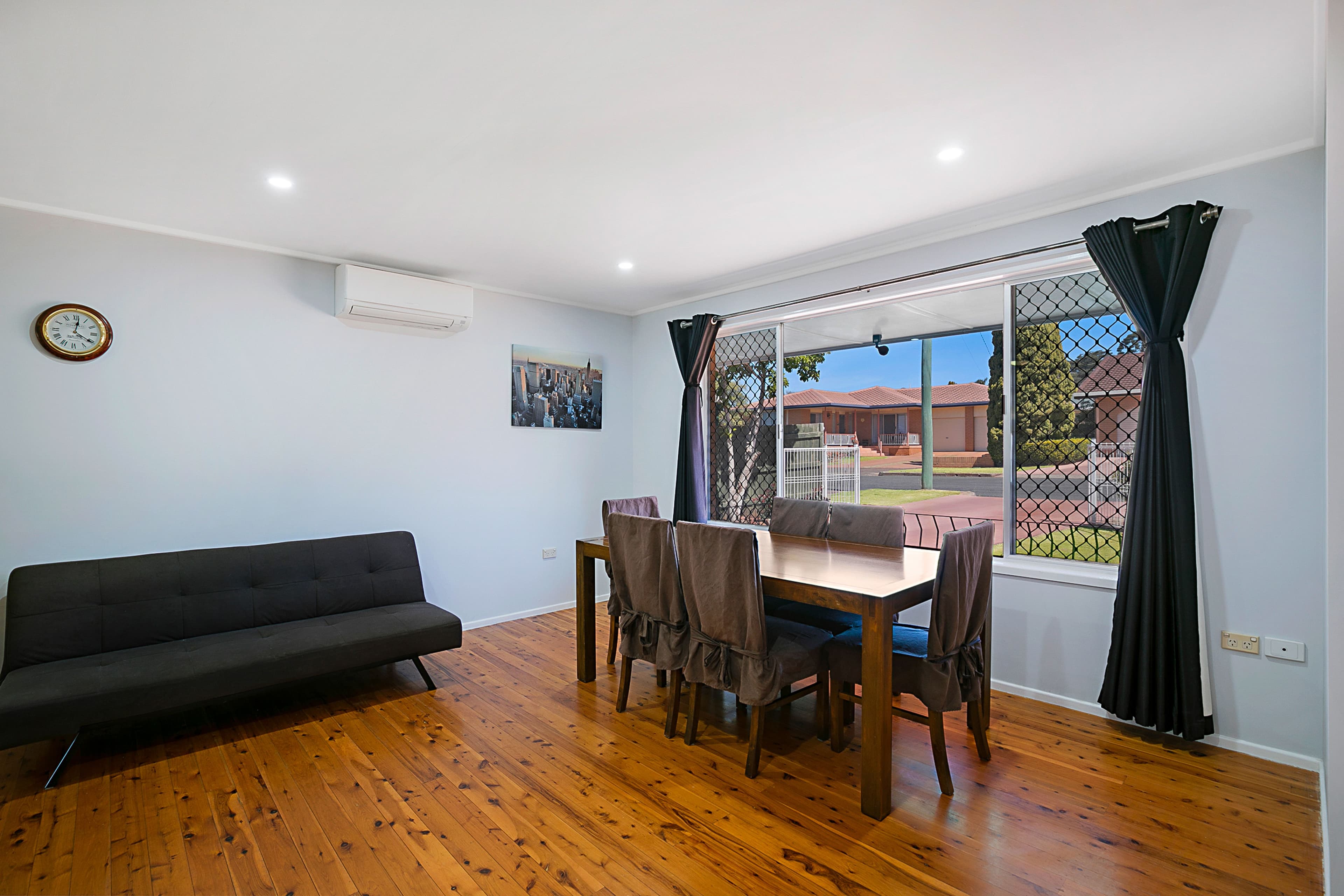 19 Corriedale Crescent, Harristown QLD 4350, Harristown - Thumbnail 2
