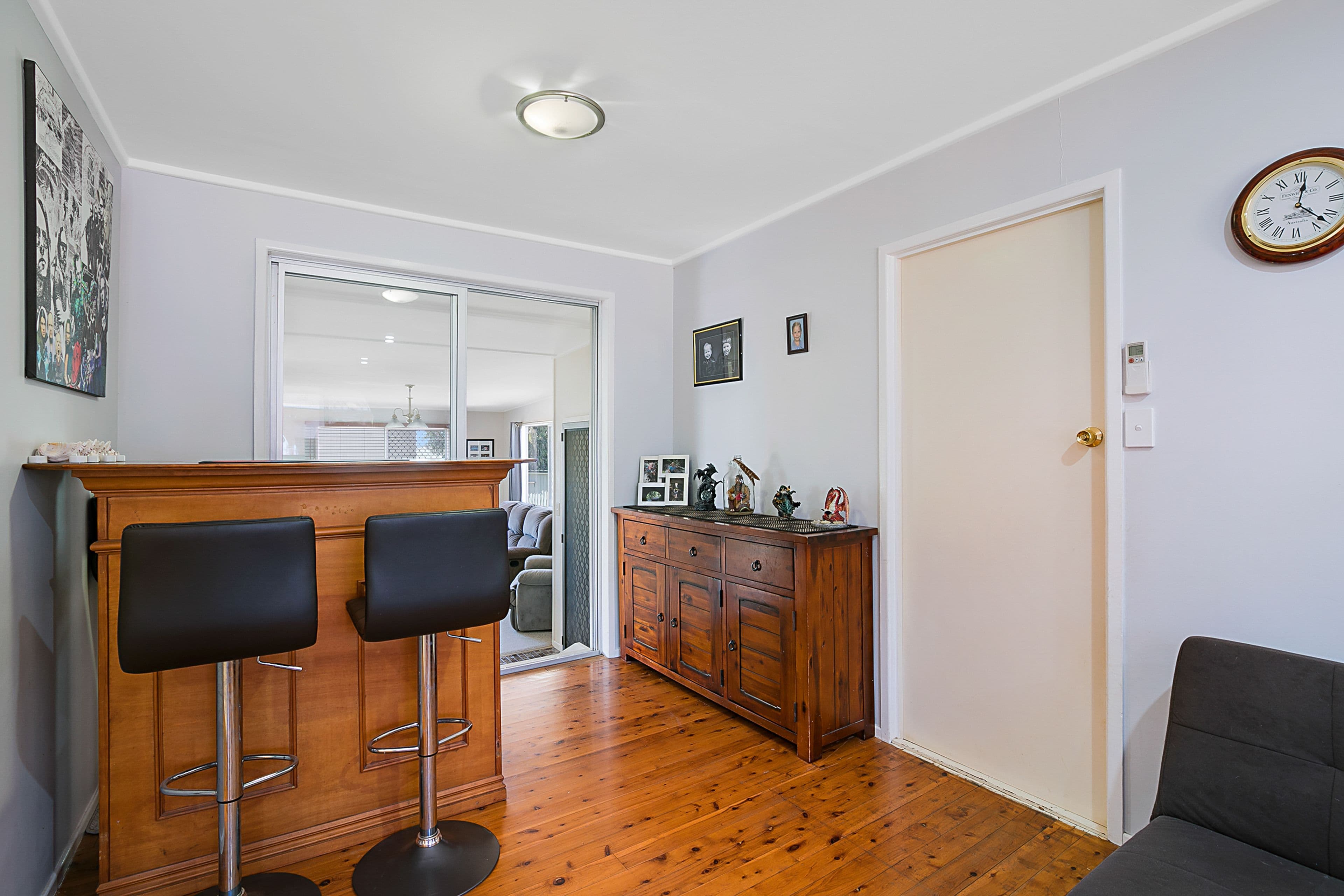 19 Corriedale Crescent, Harristown QLD 4350, Harristown - Thumbnail 3