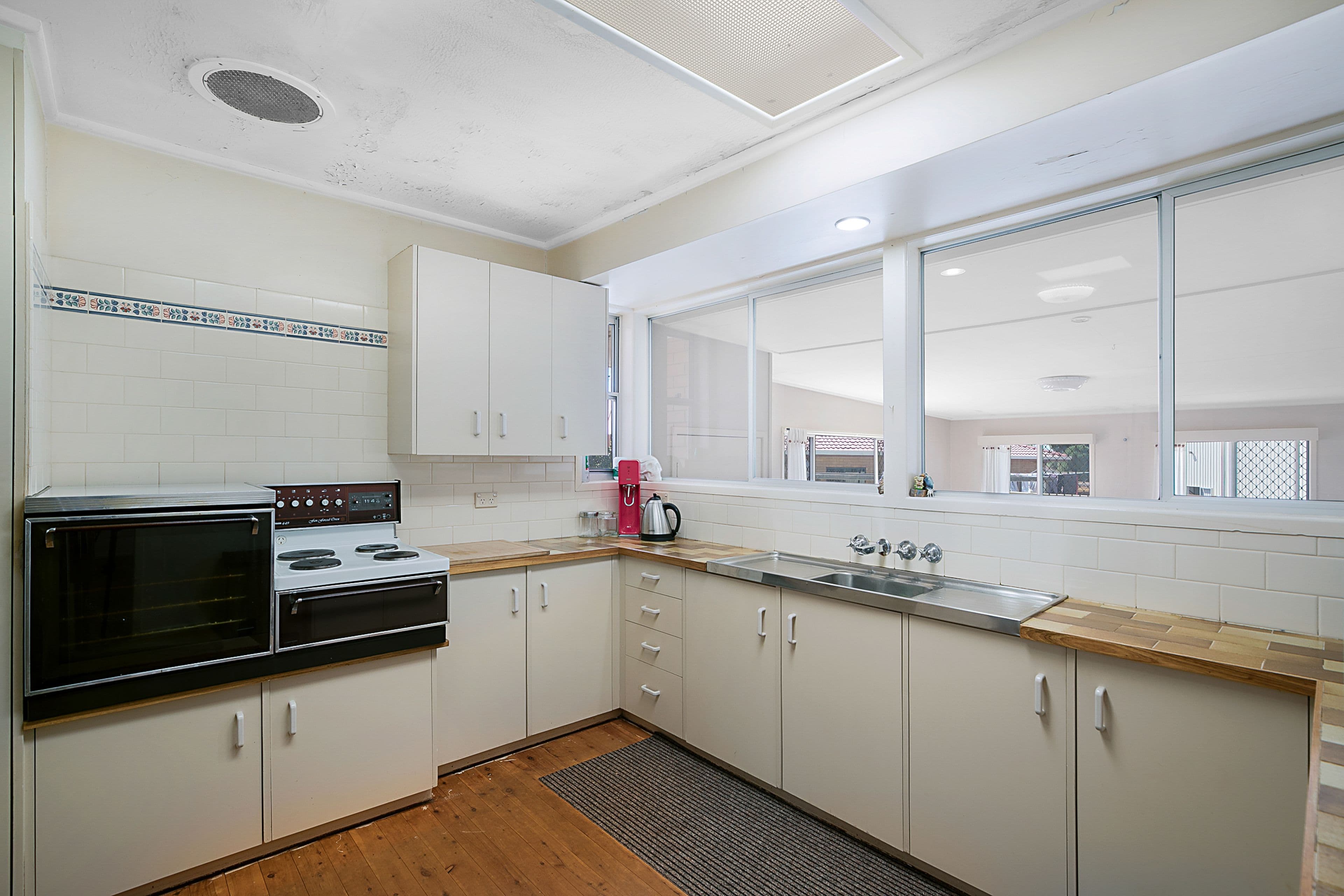 19 Corriedale Crescent, Harristown QLD 4350, Harristown - Thumbnail 4