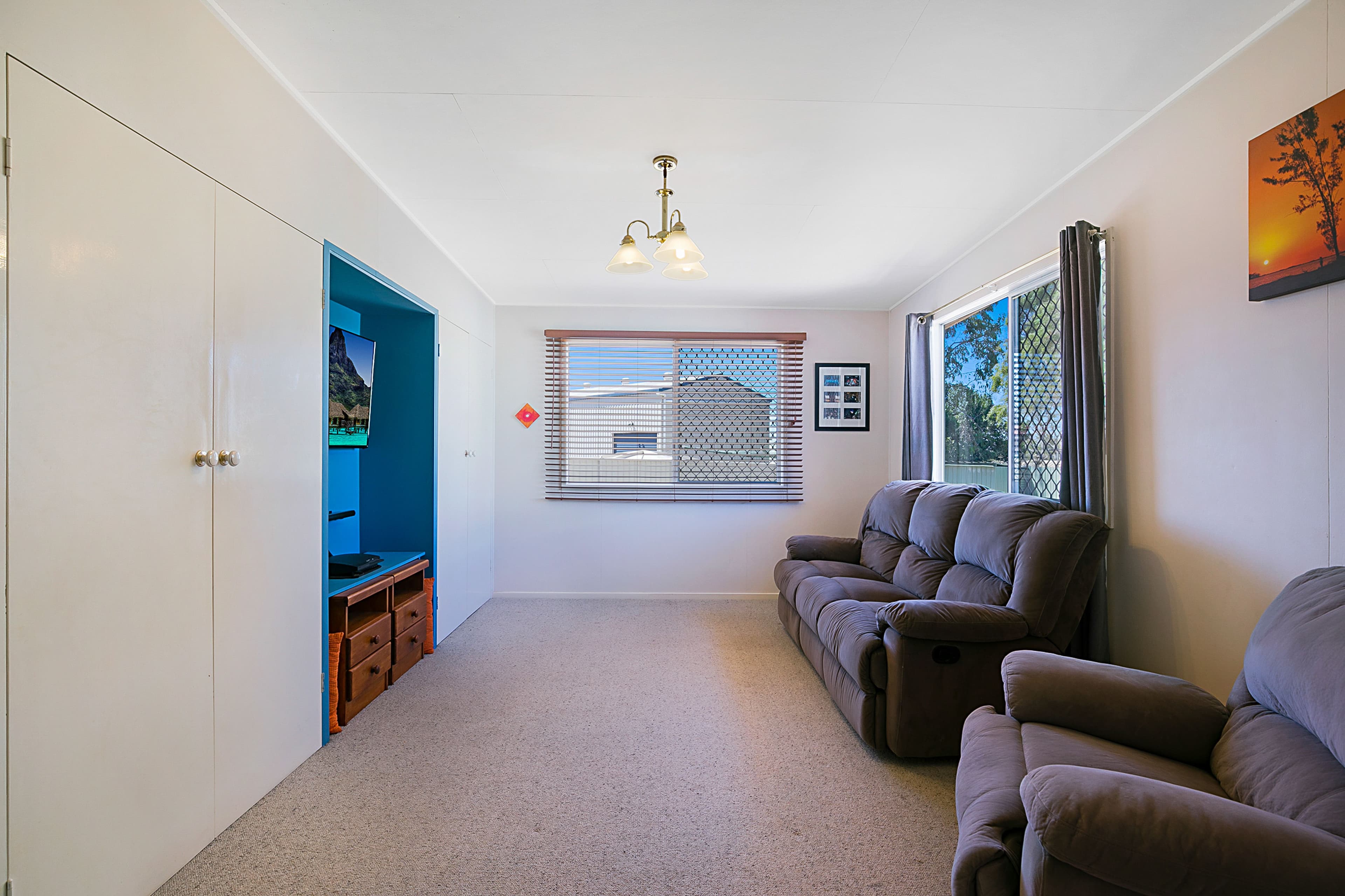 19 Corriedale Crescent, Harristown QLD 4350, Harristown - Thumbnail 5