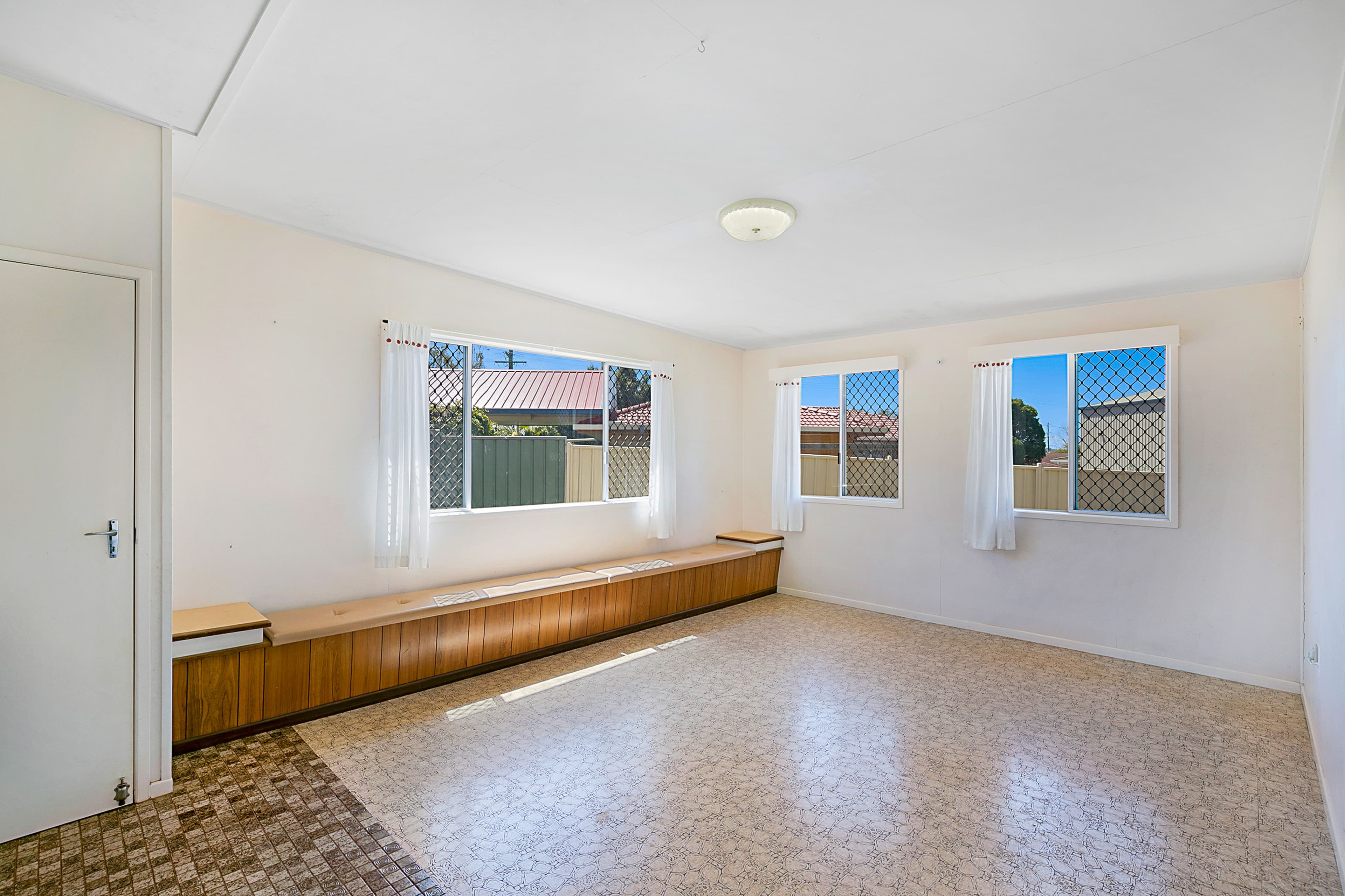 19 Corriedale Crescent, Harristown QLD 4350, Harristown - Thumbnail 6